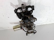 001407140 COLUMNA DIRECCION / 13136672 / Q1T17775MZZ / 5647 PARA OPEL COMBO TOUR