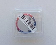 ROLEX Bezel Ghiera Pepsi per Gmt-Master 16700 16710 16760