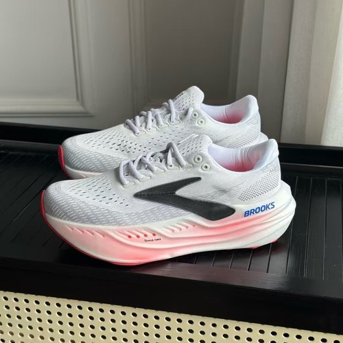 Scarpa runners running - scarpa,
