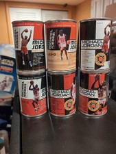 Michael Jordan 1998 UPPER DECK