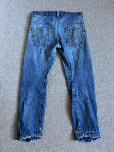 Vintage levi engineered - levi’s,