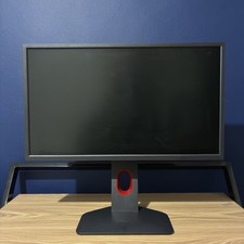 Monitor 24,5" ZOWIE XL2540K
