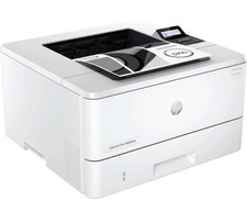 Laserjet pro 4002dne - laserjet,