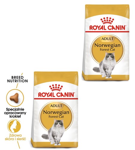 Royal canin cibo - canin, secco