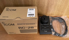 ICOM RC-28 Remote Encoder USB
