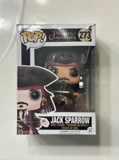 Funko Pop! Vinile: Captain