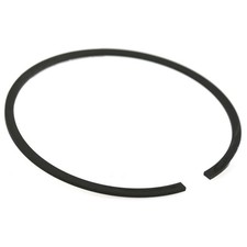 Fascia piaggio centrale - fascia,