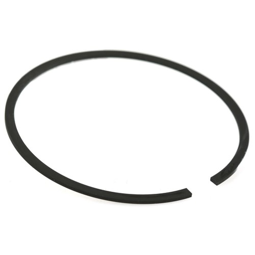 Fascia piaggio centrale - piaggio,