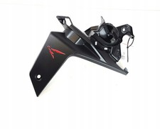 HONDA CB 750 HORNET RH12