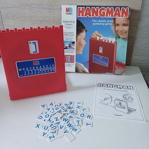 Gioco tavolo vintage 1994 - da,