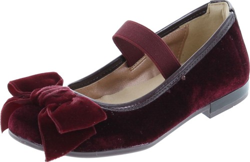 Primigi girls 24385 fashion - primigi,