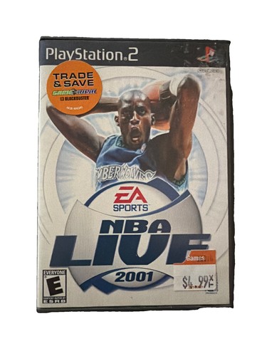 Sports nba live - sports,