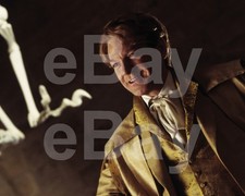 Harry Potter e la camera dei