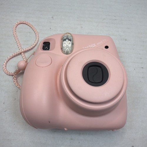 Fujifilm instax mini - fujifilm, 12