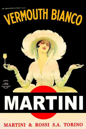 Poster locandina pubblicità - locandina,