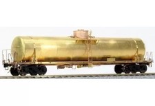 [Nuovo] Modellino ferroviario