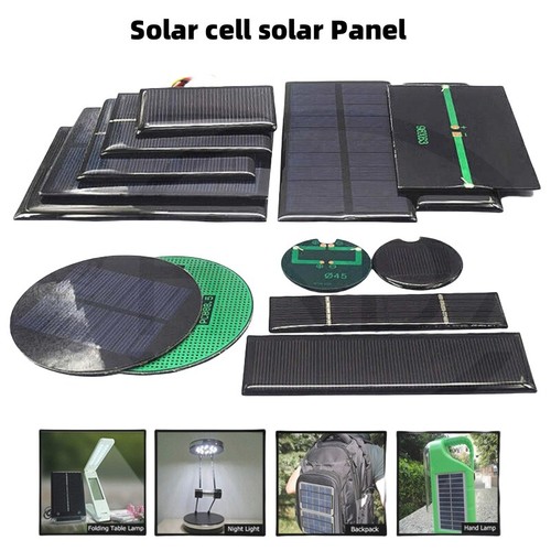 Pannello solare - pannello,