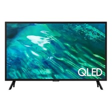 Samsung Series 5 TV QLED FHD