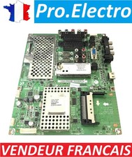 Motherboard samsung - motherboard, tv