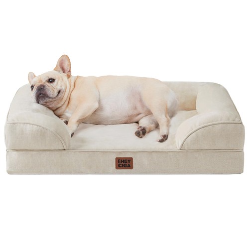 Eheyciga cuccia cane interno - cuccia,
