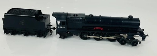 Hornby tri ang - tri-ang, gauge