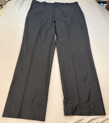 Pantaloni crew uomo - pantaloni,