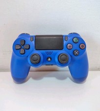 Sony Playstation DualShock 4