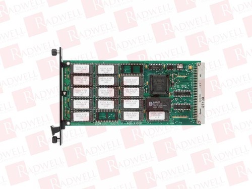 Uson corp 408 x300b 408x300b - corp,