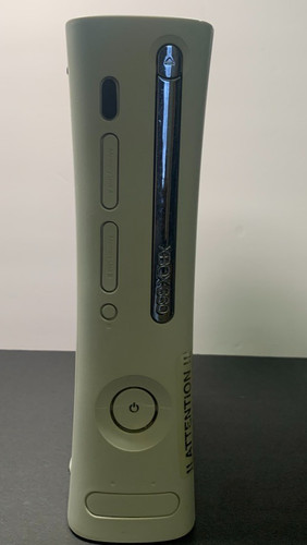 Console originale microsoft - originale,
