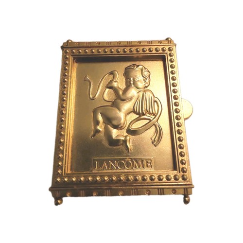 Miroir sac lancôme - miroir,