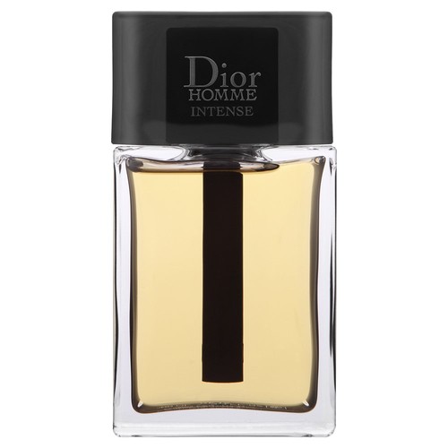 Dior - dior,