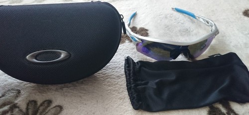 Occhiali sole sportivi - sole,
