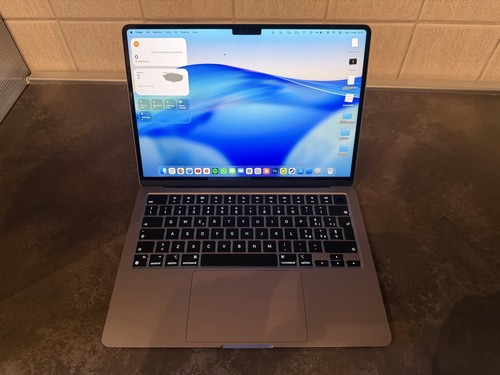 Apple macbook air 512gb - air, (512gb