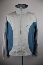AUSTRALIAN GIACCA SPORTIVA