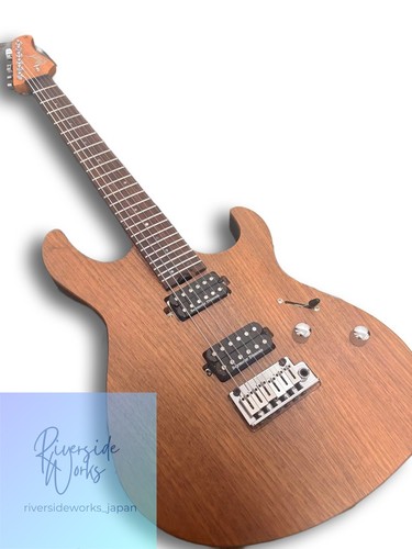 Chitarra elettrica cort - chitarra,