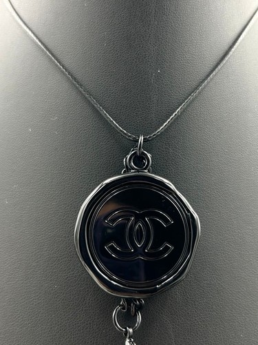 Chanel novità coco mark - chanel,