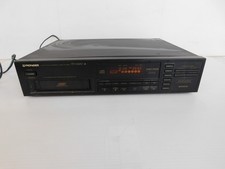 PIONEER PD-M430 Caricatore CD
