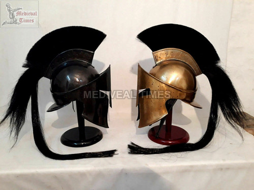 Set king 300 - di, 2
