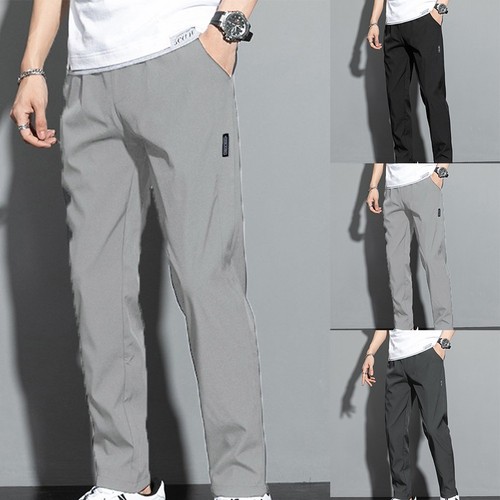 Pantaloni felpa uomo - felpa,