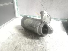 MOTORINO D' AVVIAMENTO PER PEUGEOT 206 1° Serie A193767A 8HX (DV4TD), 8HZ (DV4T
