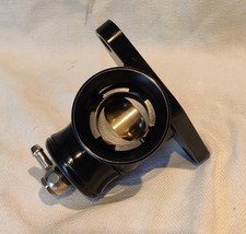 Turbosmart Kompact Dual Port TS02031026 For Nissan Skyline R32 R33 R34 RB25