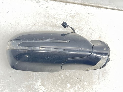 Specchietto retrovisore