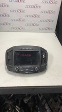 NAVIGATORE PER OPEL Insignia Berlina 90802618 (08>17)
