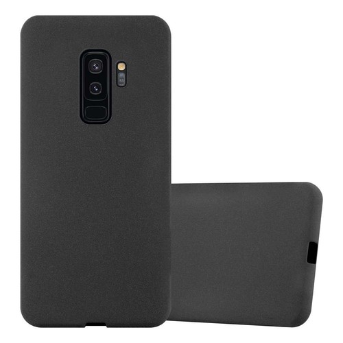 Custodia per samsung - galaxy, s9