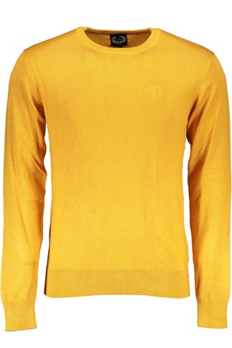 Gian marco venturi maglia - venturi, uomo
