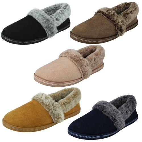 Pantofole vegan full - vegan,