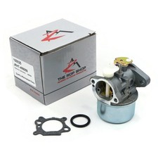 Carburetor Assembly for Briggs