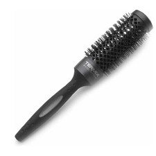 Termix Evolution Plus 32 -