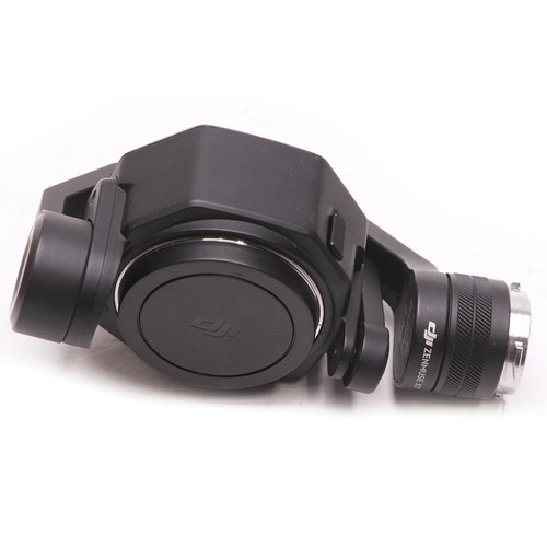 Dji zenmuse fotocamera e - zenmuse,