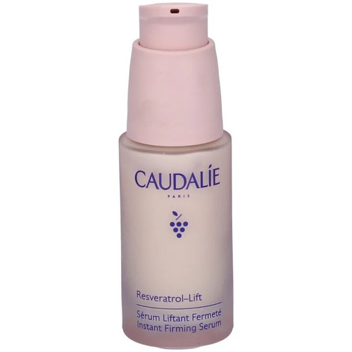 Caudalie resveratol lift siero - caudalie,